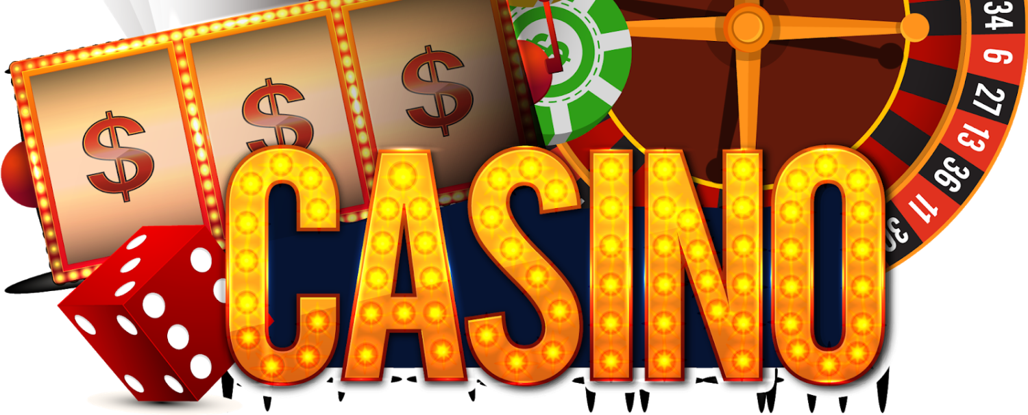 Online USA casino